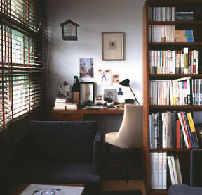 070208_idee.jpg