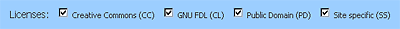 070227_licence.gif