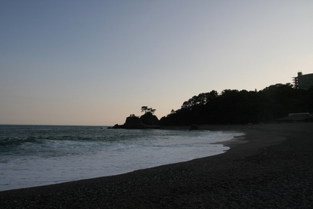 070816IMG_0151.JPG