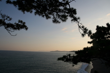 070816IMG_0163.JPG
