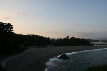 070816IMG_0166.JPG