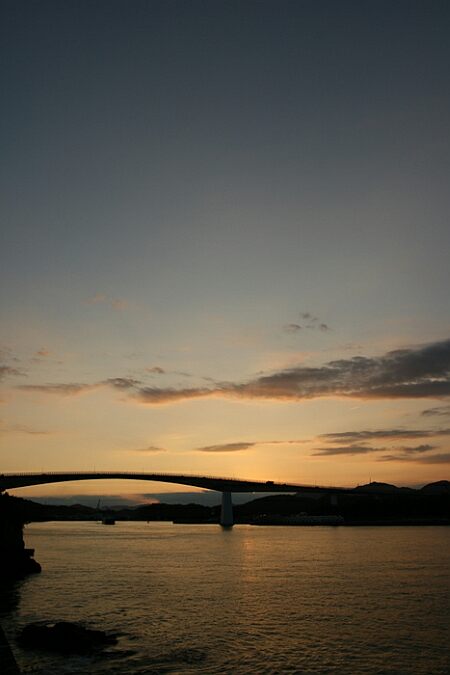 070816IMG_0170.JPG