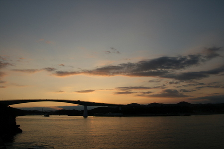 070816IMG_0171.JPG