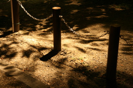 0709091954.JPG