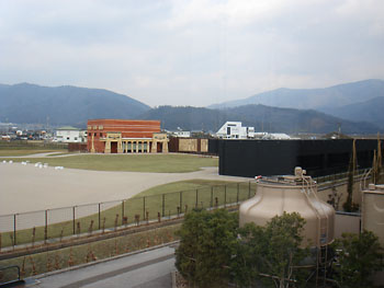 DSC05571.jpg
