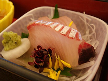 DSC05574.jpg