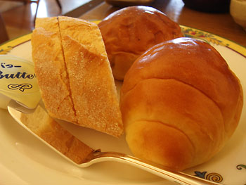 DSC05577.jpg