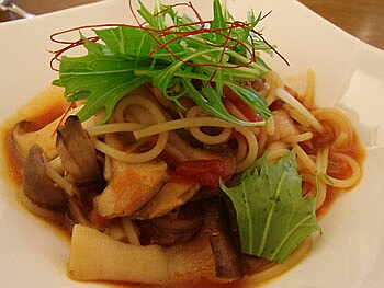 DSC05578.jpg