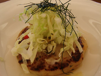 DSC05580.jpg