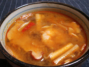 DSC05607.jpg