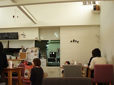DSC05776_tenai.jpg