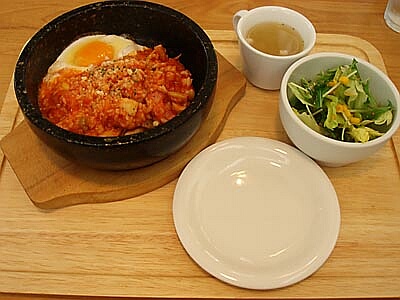 DSC05779_ishiyaki.jpg