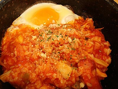 DSC05781_ishi.jpg