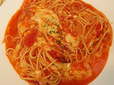 DSC05783_cheeze.jpg