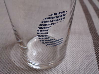 DSC05839_glass.jpg
