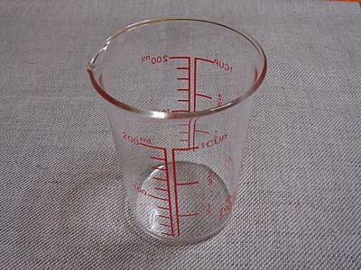 DSC05843_pyrex.jpg