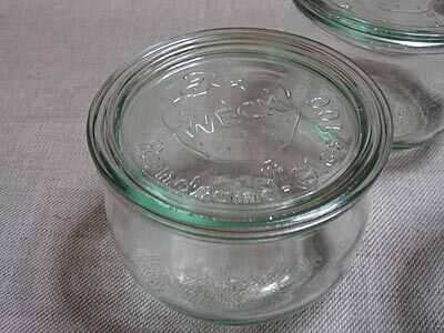 DSC05844_weck.jpg