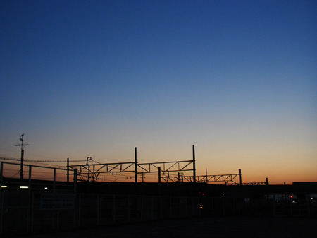 sky.jpg