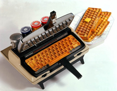 waffle.jpg