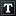 Tumblr