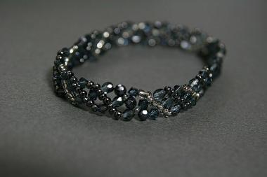 0802253047.JPG