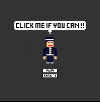 click