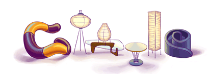 Google_1258384942266 Google_1258384942266