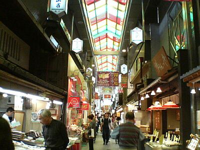 P1000133-ichiba.jpg