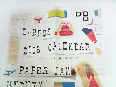 P1000275-calender.jpg