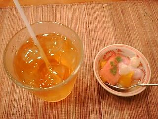 PIC_0163-xuan.jpg