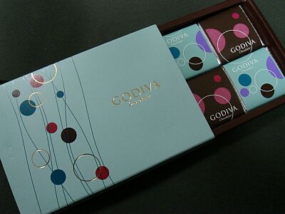 060129godiva.jpg