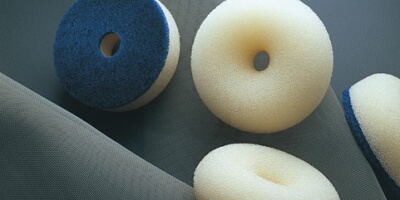 070120_donuts.jpg