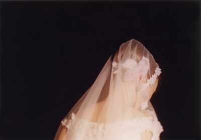 2003_06_wedding.jpg