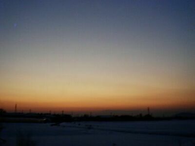 DSC00008-sky.jpg