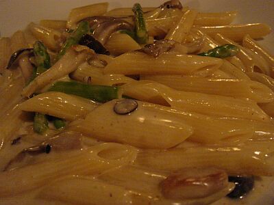 DSC00633-acecafe.jpg