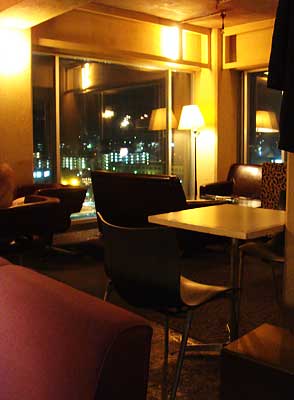 DSC00636-acecafe.jpg