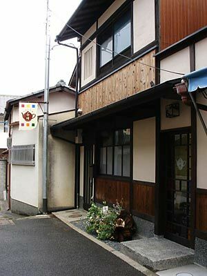 DSC01103-uharu.jpg