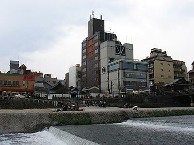 DSC01214-kamogawa.jpg