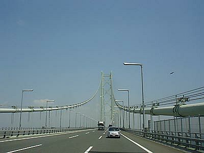 DSC01539-bridge.jpg