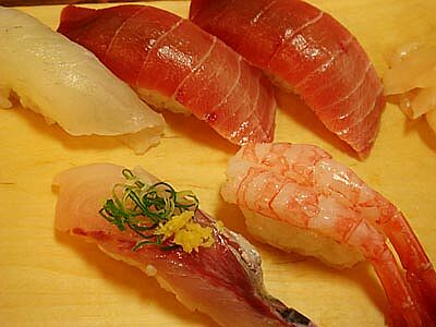 DSC01562-sashimi.jpg