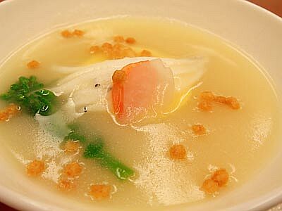 DSC01637-soup.jpg