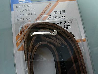 DSC02118_strap.jpg