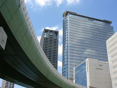 DSC02934_osaka.jpg