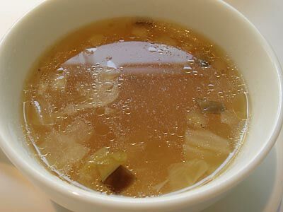 DSC02979_centosoup.jpg