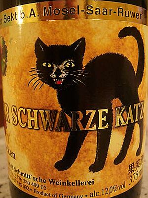 DSC03628_katz.jpg