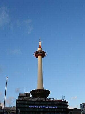 DSC04531_kyoto.jpg