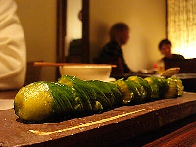 DSC04621_kyuri.jpg