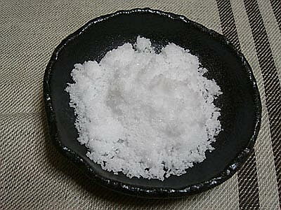 DSC04781_salt.jpg