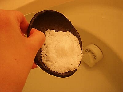 DSC04787_salt.jpg