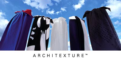 architexture_t02.jpg